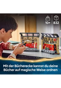 Bild 2
