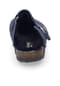 JOSEF SEIBEL Damen Clog Hermine 09, dunkelblau Bild 11