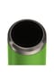 Thermos Trinkflasche ICON KIDS WATER Bild 17