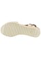 Gabor® Riemchensandalen, Leder, für Damen Bild 13