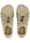 Dockers® by Gerli Barfußschuhe, Gummizugschnürung, wasserdicht, für Damen Bild 9