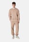Champion® Sweatshirt Langarmshirt Bild 2