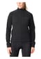 VAUDE Jacken Women's Posta Softshell Jacket II Bild 9