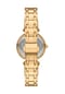 MICHAEL KORS LANEY Damen Armbanduhr " MK4892" Bild 2