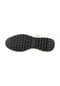ecco® Gruuv Sneaker, Wechselfußbett, Leder, für Herren Bild 6