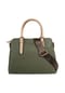 bugatti Ella Handtasche ELLA Bild 1