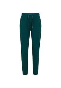 JOY sportswear - Jogginghose Charlie, Gummibund, für Herren - 304 - MARINE