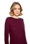 CARTOON Cashmere Pullover, Rippbündchen, für Damen Bild 11