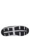 JOSEF SEIBEL Damen Sneaker Noih 52, asphalt-kombi Bild 13