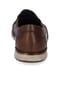 JOSEF SEIBEL Herren Slipper Tyler 38, cognac Bild 11