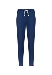 mey - Cozy Nights Loungewear-Hose, Tunnelzug, für Damen - 1718 SOFT PINK