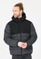 WHISTLER Jacke Sareto mit warmem Kunstdaunenfutter Bild 9