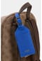 GUESS 20 Businessrucksack, Laptopfach, Kunstleder Bild 10