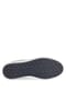JOSEF SEIBEL Herren Sneaker Maddox 05, titan-kombi Bild 13
