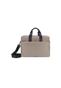 JOOP! LANCIANO - Umhängetasche, Emblem, für Herren - 900 BLACK
