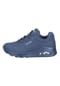 SKECHERS® UNO - STAND ON AIR UNO - STAND ON AIR Bild 9