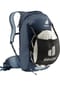 deuter Fahrradrucksack "Race 12", trinksystemkompatibel Bild 14