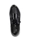 JOSEF SEIBEL Damen Sneaker Lissi 04, schwarz Bild 14