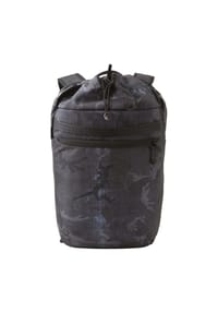 NITRO Urban - Urban Fuse Rucksack 44 cm Laptopfach - black noise