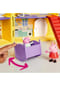 Hasbro Peppas großes Haus Bild 24