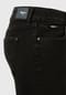 Pepe Jeans Soho Jeanshose, Five-Pocket, für Damen Bild 5