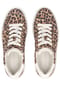 PETER KAISER Leder Sneaker Bild 6