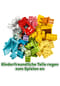 LEGO® DUPLO® - 10914 Deluxe Steinebox Bild 14