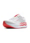 BROOKS Laufschuhe "Ghost Max 2", dämpfend, für Damen Bild 7
