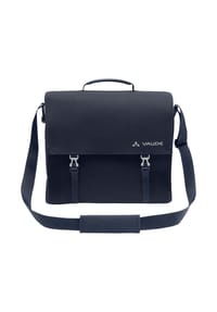 VAUDE - RT-Hinterradtaschen Bayreuth IV L - eclipse