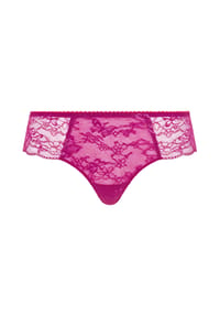 CHANTELLE - Hipster Kiss, Stickerei, für Damen - 0LW MILK