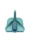 LEIFHEIT Handkehrset "Classic" SONSTIGES Bild 9