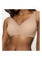 TRIUMPH Amourette Minimizer BH, Spitze, für Damen Bild 10