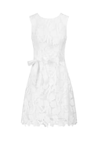 Kraimod - Cocktailkleid - navy