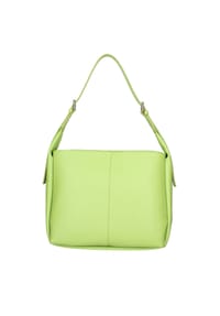 ROBERTA ROSSI - Schultertasche - Bluette
