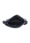PICARD PURE Umhängetasche, Leder, für Damen Bild 10