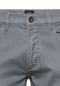 camel active Regular Fit 5-Pocket-Hose Bild 9