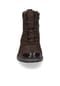 JOSEF SEIBEL Damen Stiefelette Selena 50, moro Bild 12