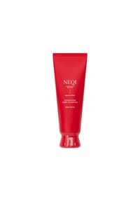 NEQI REPAIR REVEAL - Conditioner - KLAR