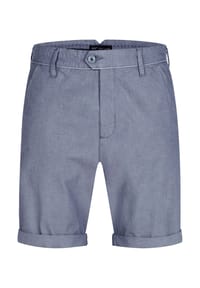 JEFF - Shorts Chino Hezekiah - Sky Way