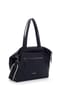 Emily & Noah HEIDI Shopper, Kunstleder, Reißverschluss, für Damen Bild 9