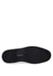 JOSEF SEIBEL Herren Halbschuh Alastair 01, cognac-kombi Bild 13