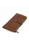 MargeLISCH® RFID Ledergeldbörse New York 2 Bild 5
