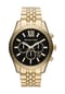 MICHAEL KORS LEXINGTON Herrenuhr Chronograph "MK8286" Bild 1
