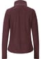 WHISTLER Sweatjacke Kajsa mit atmungsaktiver Eigenschaft Bild 9