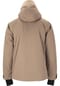 SOS Jacke Keilberg mit smarten Funktionen Bild 9