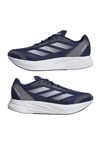 Adidas performance duramo 8 online