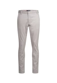 INDUMENTUM - Stoffhose - Beige