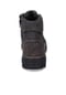 JOSEF SEIBEL Herren Stiefelette Raymond 53, granit-kombi Bild 11