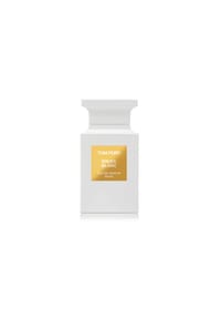 TOM FORD PRIVATE BLEND - Soleil Blanc, Eau de Parfum - 