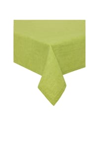 GALERIA home Tischdecke - OUTDOOR 26 - BLAU
